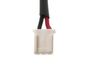 BP 6001 (7,2V-4,0Ah-Rx2-Plugg 38)