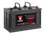 YBX3665 (12V 112Ah)