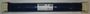 NLB 519 (6V-4,5Ah-S-Fl.stift +6,3 -4,8.)