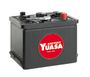 404 6V 77Ah 360A Yuasa Classic Battery