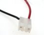 NLB 521 (6V1,0Ah-R-Plugg 59)
