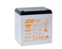 SWL+2000 (12V-2000Watt)
