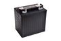 DCB875-8(DT) (8V 170Ah)