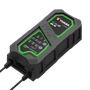 YCXL12 (12V-12A)