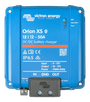Victron Orion Tr Smart 12/48-8A (380W) Isolated DC-DC