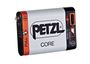 Battery Petzl Core E99ACA (3,7V 1250mAh)