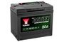 Active L26-80 (12V-80Ah)