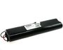 NLB 806 (9,6V-4,5Ah-C-Sx2-Plugg 22)