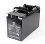 FXH155-12 (12V-165.6Ah)