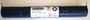 NLB 414 (4,8V1,8Ah-S-Fl..-+2,9)