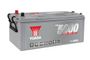 YBX5629 (12V 185Ah)