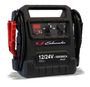 PBI201 Booster 12/24V 1800CA Premium