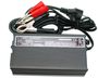 Lader 24V-4A (bly) AC0424A