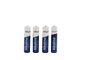 Alkaline LR03 / AAA / AM4 - 4PK