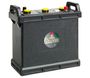 713 6V 260Ah 690A Yuasa Classic Battery