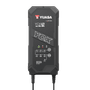 YCX12 (12V-12A)