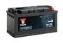 YBX7019 (12V 100Ah 850A)