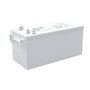 Discover DCR235 (12V-235Ah)(AGM)