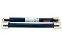 NLB 616 (7,2V4,0Ah-Sx2-hunn2,9mm+hann2,9)