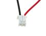 NLB 808 (9,6V-2,2Ah Plugg 33)