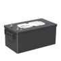 Discover EV8DA-A (12V 280Ah) AGM