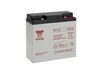 NP17-12I (12V-17Ah)