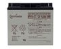 NPH16-12T (12V 16Ah/10t)