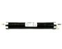 NLB 412 (4,8V4,5Ah-S-Fl.stift +-4,8)