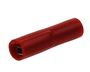 NLB 310 (3,6V4,5Ah-R- +2,9mm fl.hunn)