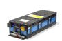 LIM50EL-12S2-F2