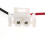 NLB 405 (4,8V1,8Ah-S-Plugg 11)