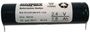 NLB 218  (2,4V1,8Ah-S-Fl.-2,9+2,9)