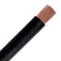 Batterikabel sort 35 mm² myk