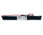 NLB 516 (6V-1,8Ah-S-Plugg 13)