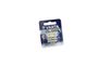 Varta LR1 Alkaline, Lady, N, LR1, 4001, 4901