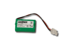 NLB 221  (2,4V-2,1 Ah-R-Plugg 12)