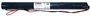 NLB 607(7,2V2,5Ah-S-ledning)