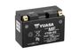 YT9B-BS