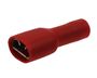 NLB 210 (2,4V-4,5Ah-S-+6,3 hunn-4,8 hunn)