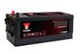 YBX3627 (12V 143Ah)