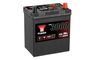 YBX3054 (12V 36Ah)
