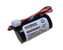 LBP102 (BR 2/3A 3V-Plugg 30)