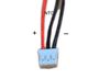 Li-Ion 18650 MR 2x1 (7.4v 2200mah- NTC-Plugg 52)
