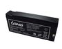 WP1250 (12V-2Ah)