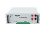TAB e.module L5.1 (51,2V 5120Wh)