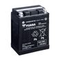 YTX14AH-BS