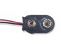 Alarm 603 (7,2V1,6Ah-Rx2-Plugg35 )