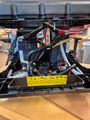 Schumacher 2299003479Z Kit PCB PBI booster 12/24V