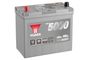 YBX5057 (12V 50Ah)