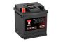 YBX3102 (12V 42Ah)